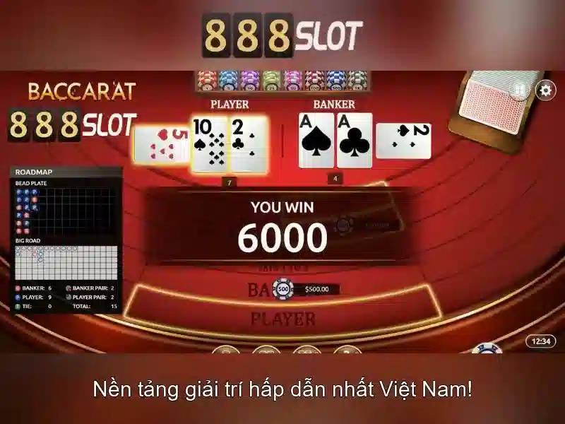 Tính năng nổi bật