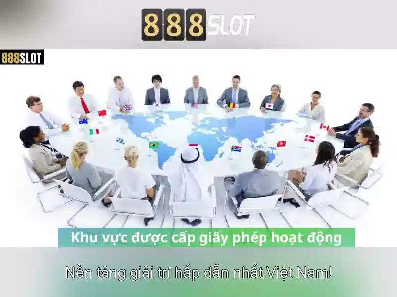 Mẹo chơi bắn cá 3 cây dễ ăn tiền nhà cái