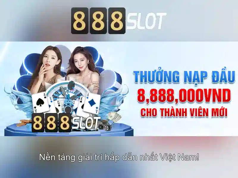 Hỗ trợ khách hàng và thanh toán