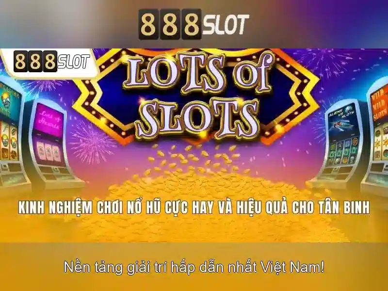 Mẹo chơi bắn cá 3 cây dễ ăn tiền nhà cái