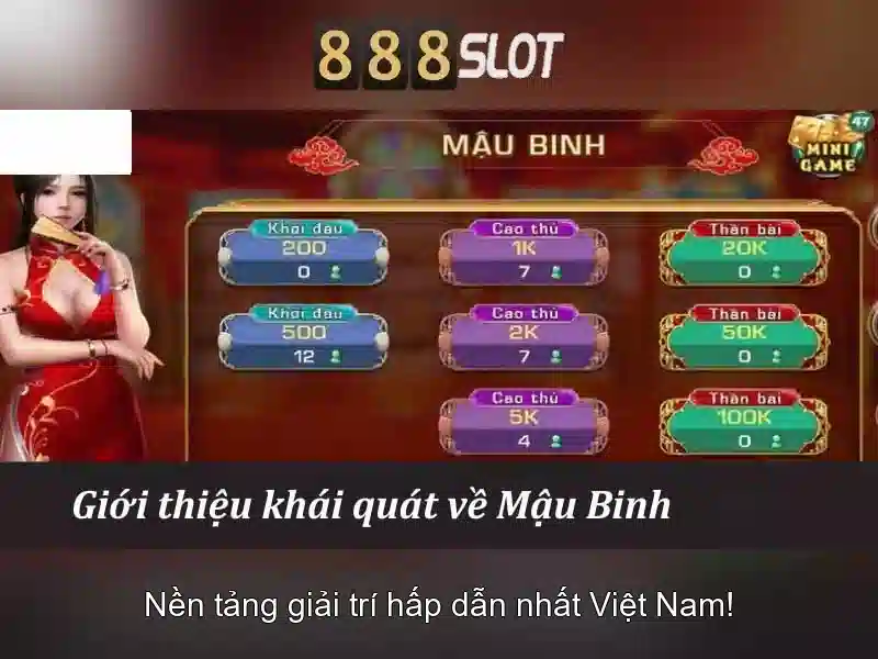Mẹo chơi bắn cá 3 cây dễ ăn tiền nhà cái