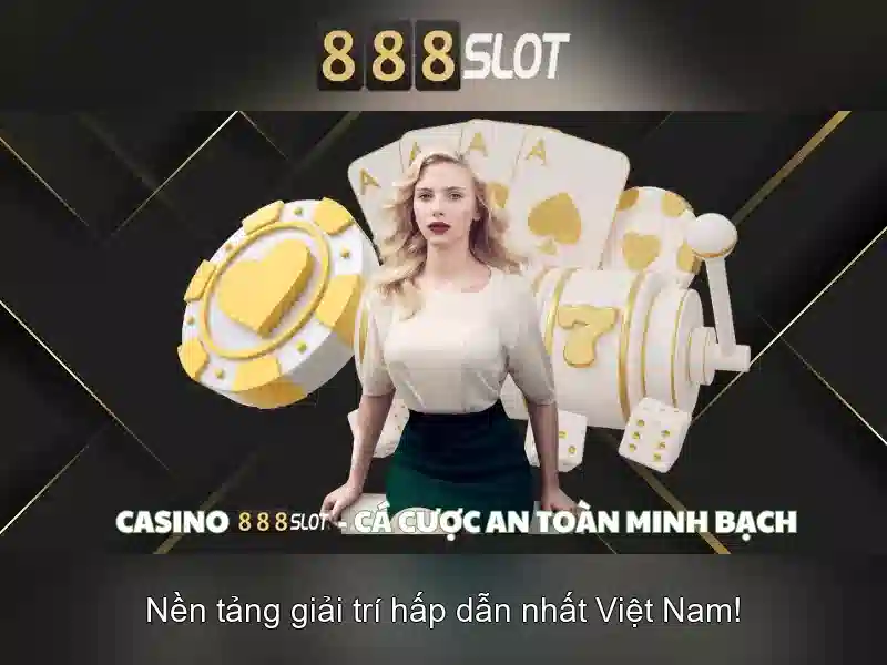 Mẹo chơi bắn cá 3 cây dễ ăn tiền nhà cái