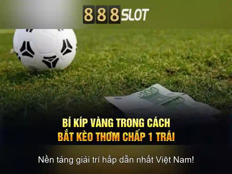 Mẹo chơi bắn cá 3 cây dễ ăn tiền nhà cái