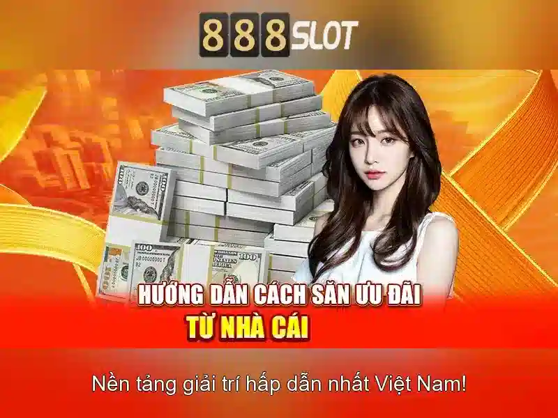 Mẹo chơi bắn cá 3 cây dễ ăn tiền nhà cái