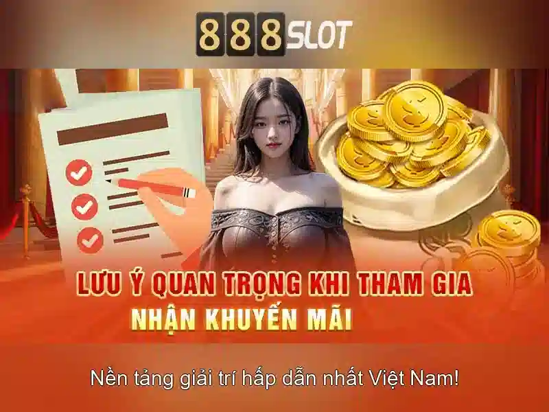 Trải nghiệm chơi slot hiện đại và an toàn