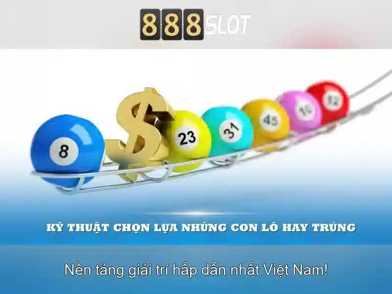 888slot: trải nghiệm casino slot trực tuyến hàng đầu