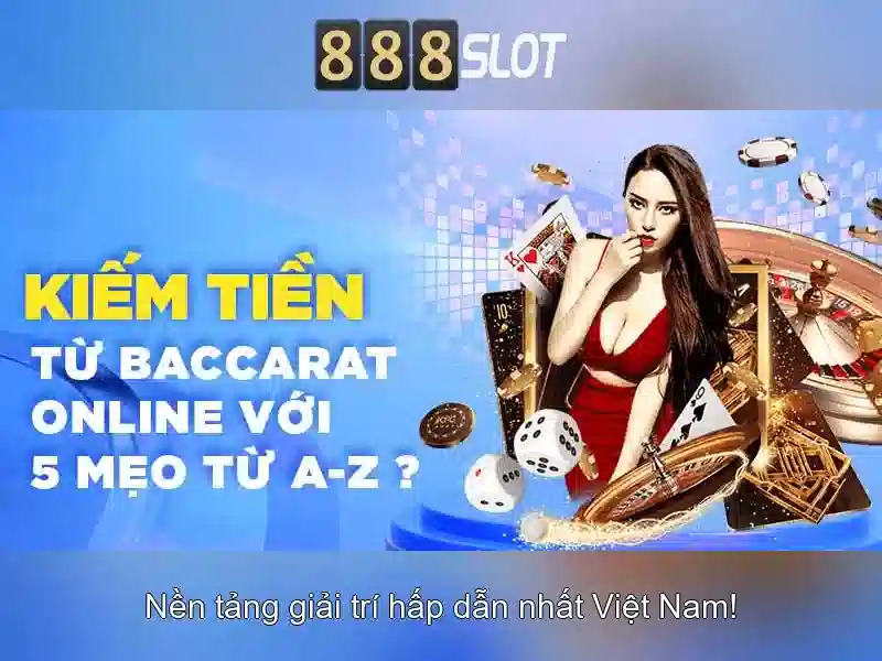 Giới thiệu về 888slot\n