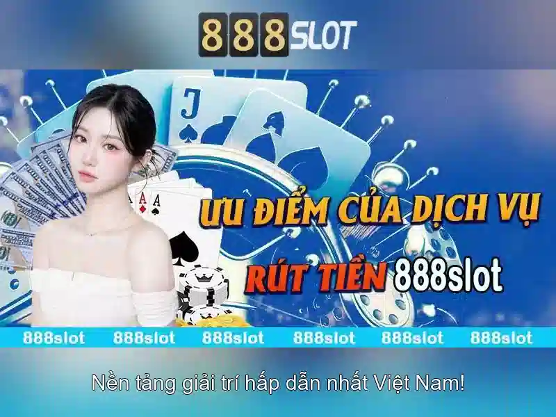 Mẹo chơi bắn cá 3 cây dễ ăn tiền nhà cái
