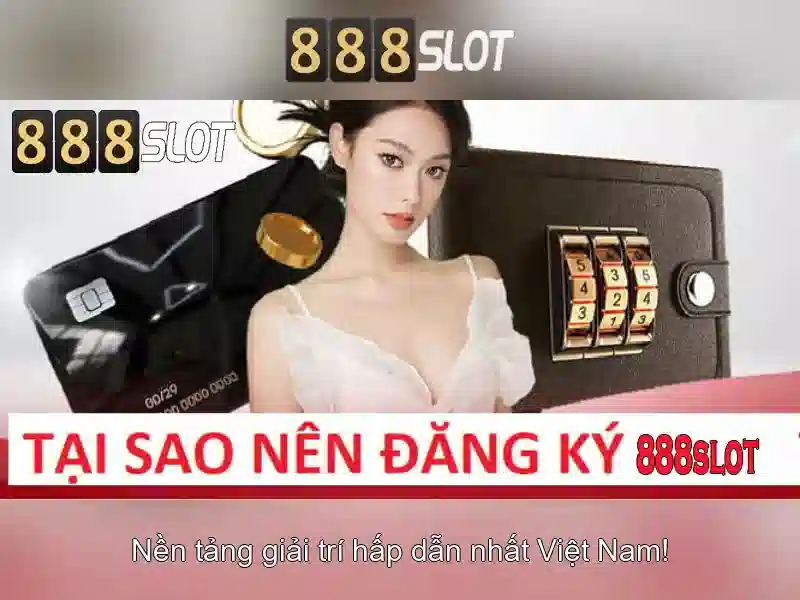 Mẹo chơi bắn cá 3 cây dễ ăn tiền nhà cái