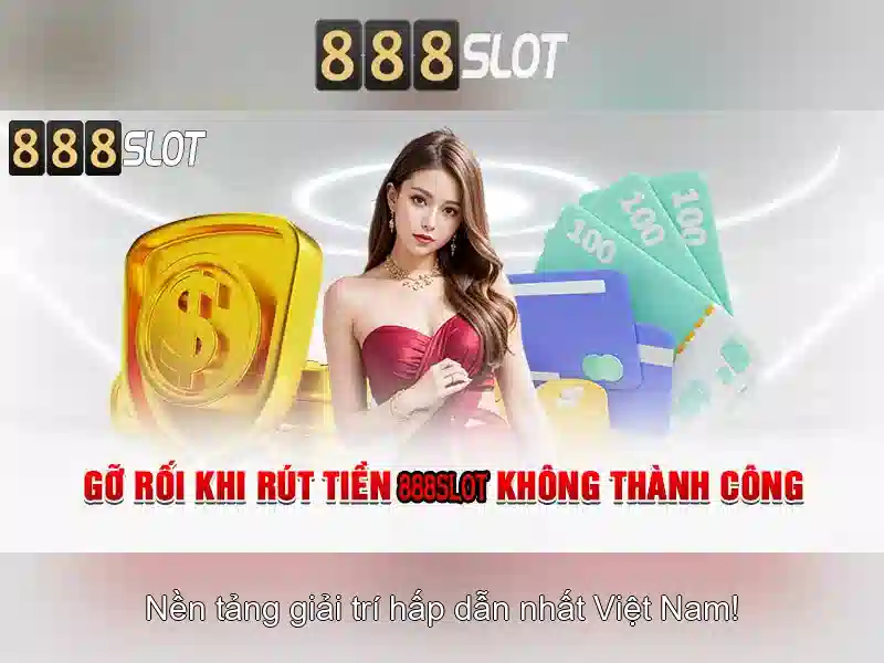 Trò chơi phong phú và chất lượng
