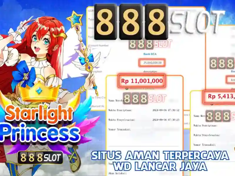 Win slot 888 - Tổng quan và giá trị