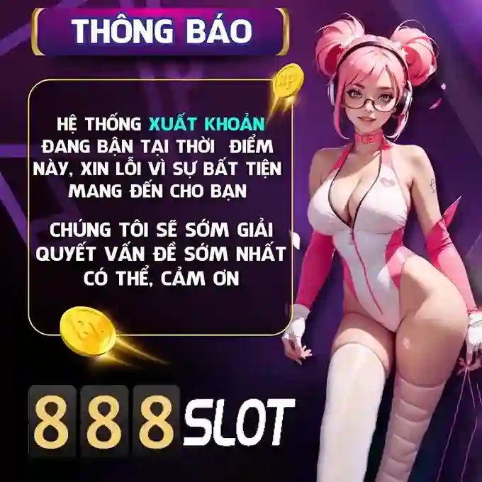 888slot: Khám phá nền tảng casino slot trực tuyến hàng đầu