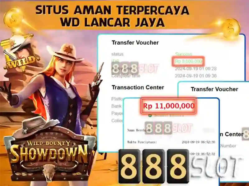 pxj slot 888: Trải nghiệm đỉnh cao và các phiên bản