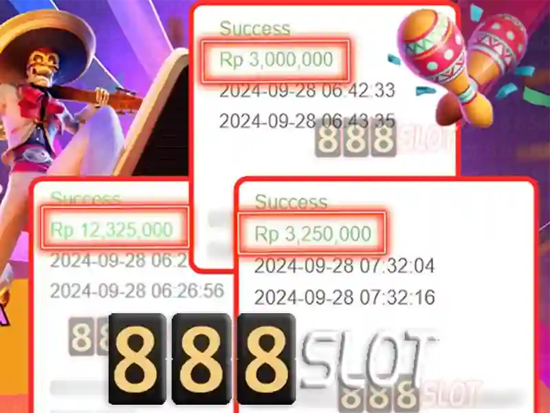 texas slot 888 – tổng quan-\n