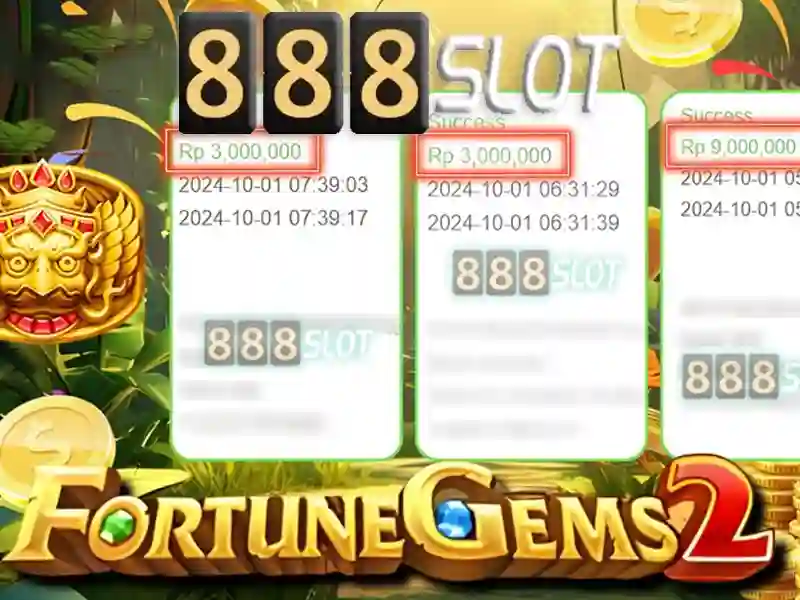 888slot_banner