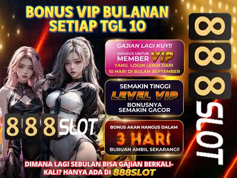 Tóm tắt và lời mời trải nghiệm