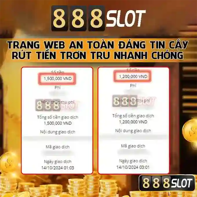 semesta 888 slot – Tổng quan chủ đề và giá trị cốt lõi