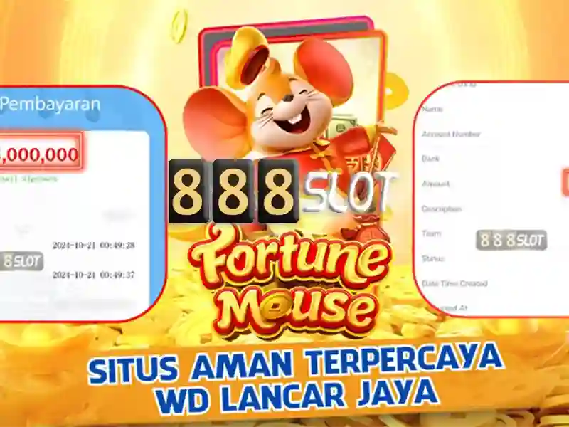 slot demo tambang 888 – Tổng quan chủ đề và giá trị cốt lõi\n