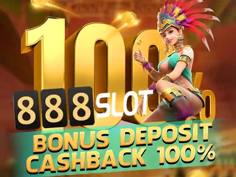sinar 888 slot – Chủ đề tổng quan và giá trị cốt lõi