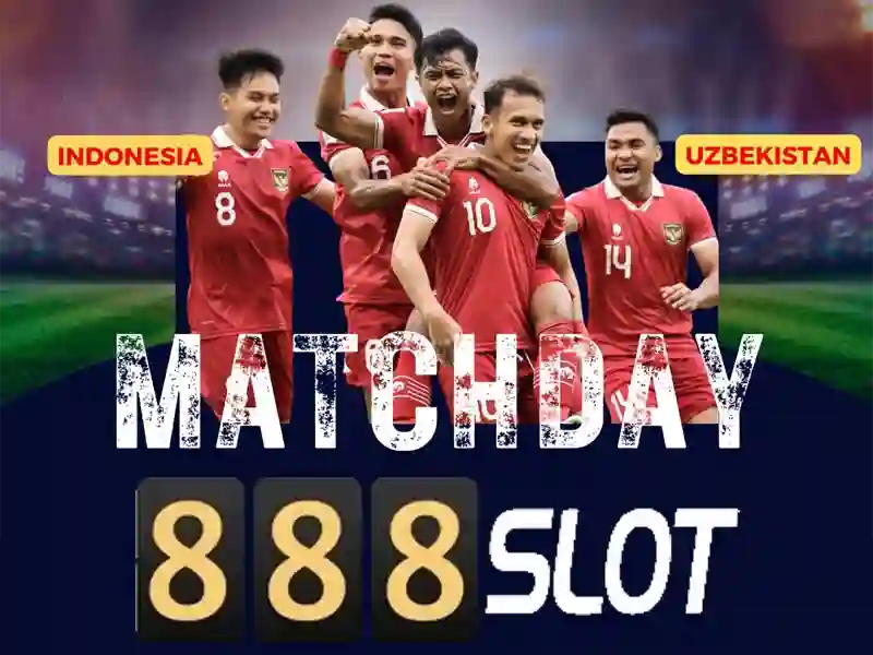 koin slot 888 – Trải nghiệm đỉnh cao cùng petir 888 slot