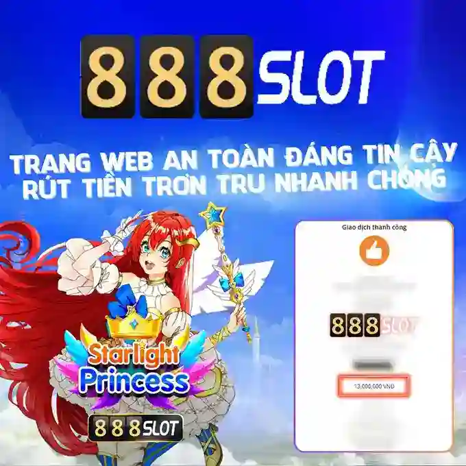 888slot – trải nghiệm slot trực tuyến đáng tin cậy