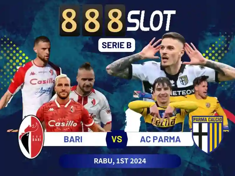 Loi the canh tranh rich 888 slot