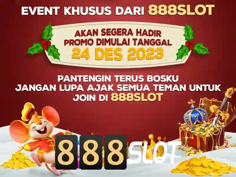 Tinh nang va tro choi cua 888slot