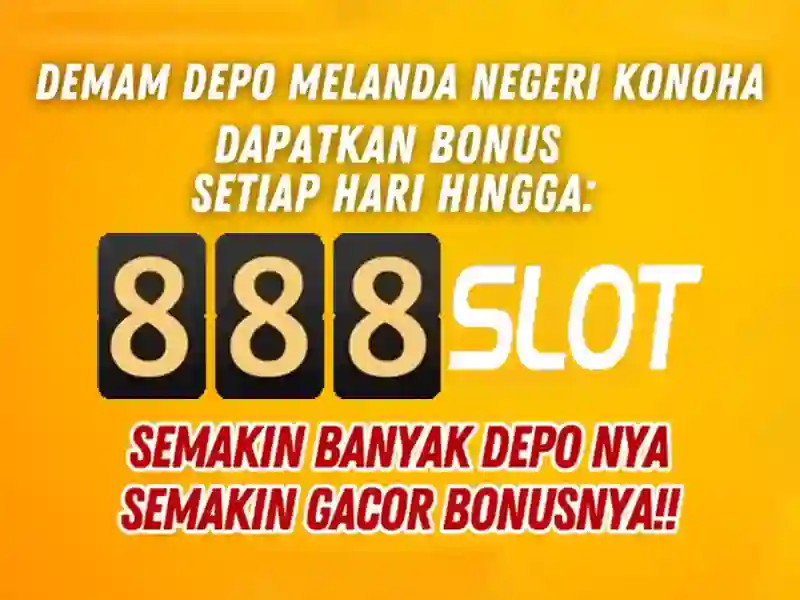 Mẹo chơi bắn cá 3 cây dễ ăn tiền nhà cái