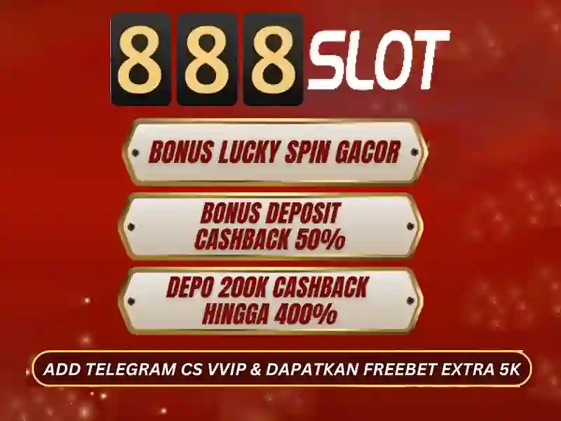 Tom tat va loi moi trai nghiem rich 888 slot