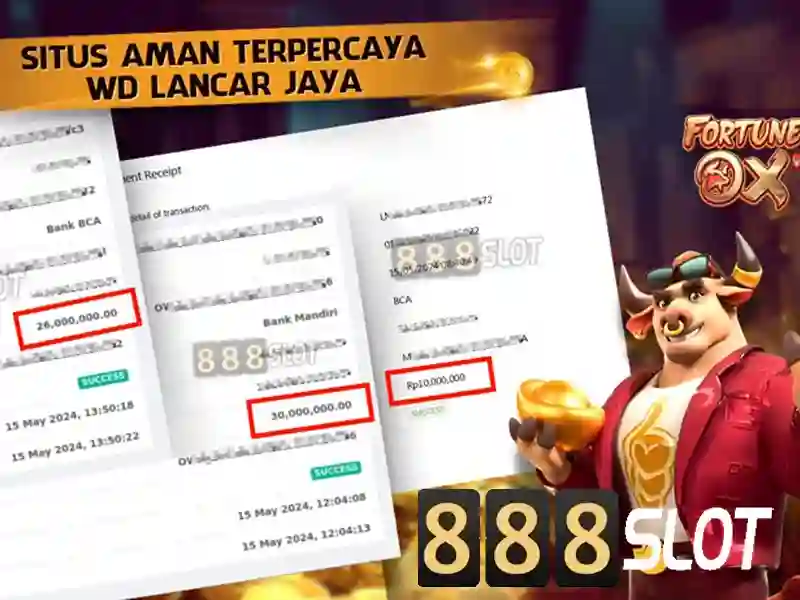 Ung dung thuc te rich 888 slot