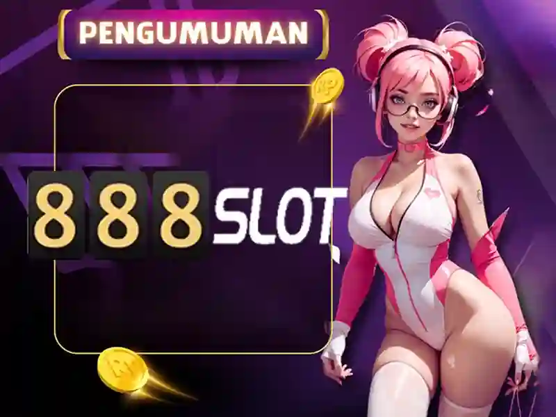 <!--IMG_PLACEHOLDER alt>Sản phẩm và dịch vụ trọng yếu: ứng dụng thực tế của pg slot 888 login-->