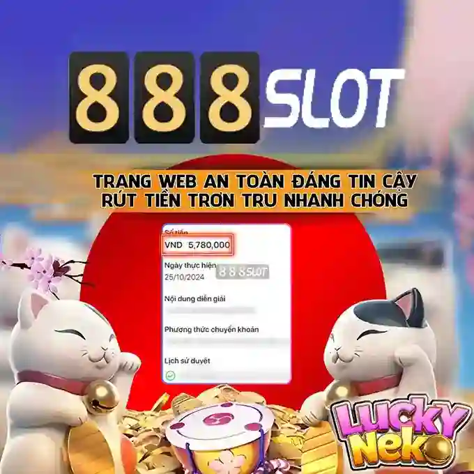 <!--IMG_PLACEHOLDER alt>Các sản phẩm và dịch vụ cốt lõi của slot game ดาว โหลด พุซซี่ 888 ดาวน์โหลด สล็อต 888-->