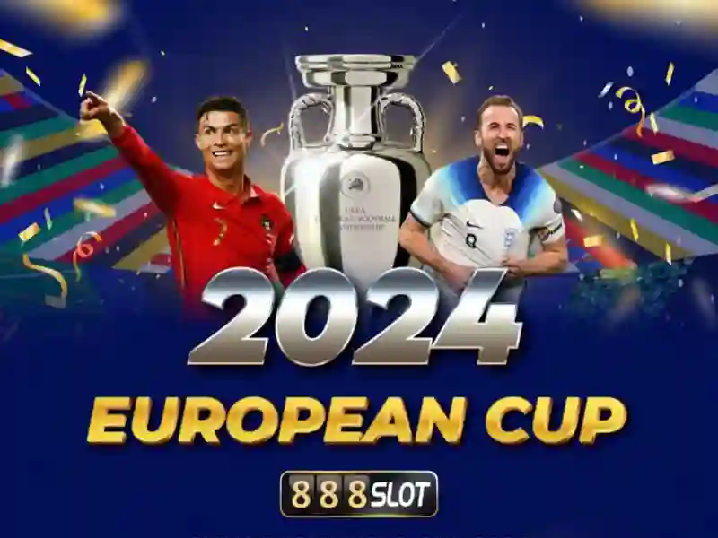 Minh họa an toàn dữ liệu 