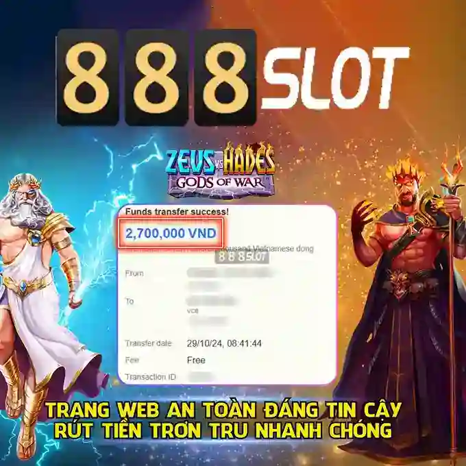Giao_dien_chinh_888slot