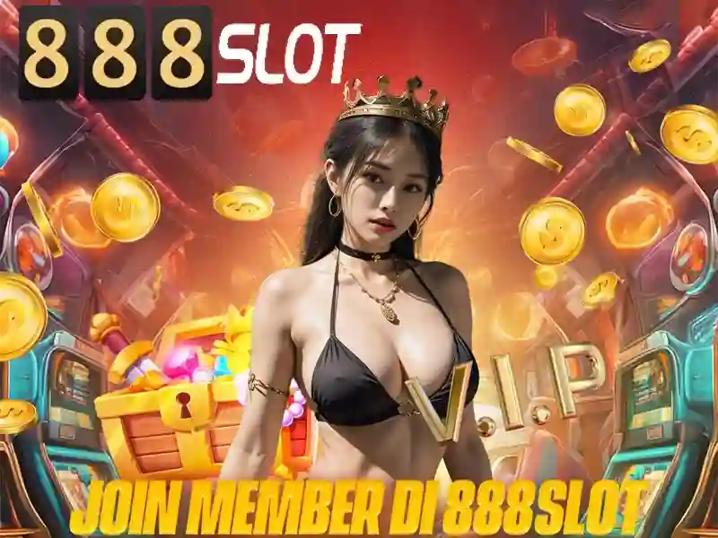 888slot-xac-minh