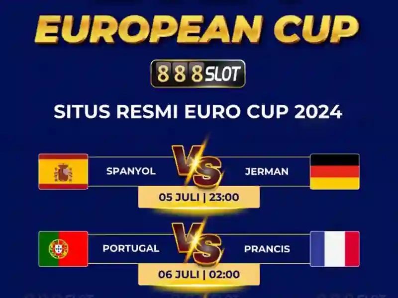 các sản phẩm của bola tangkas slot 888