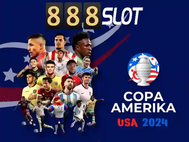 Tổng quan rich 888 slot