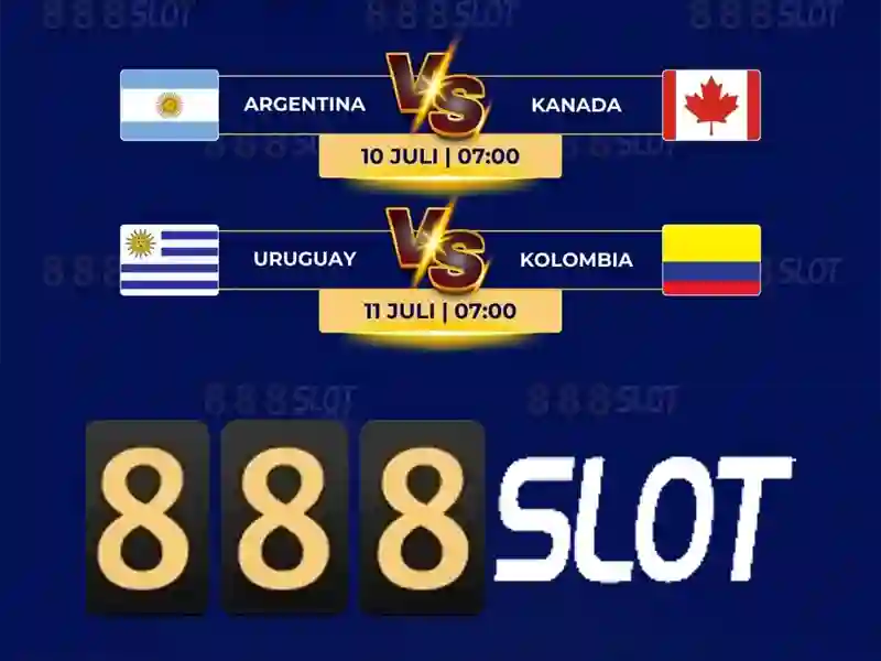 888slot - Nền tảng slots trực tuyến đáng tin cậy