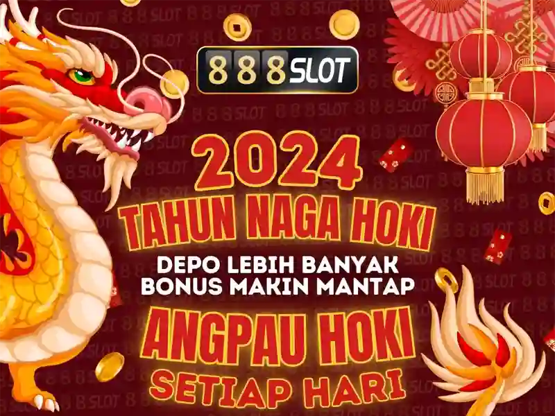 Nguồn gốc từ khóa và sứ mệnh của 888 slot io
