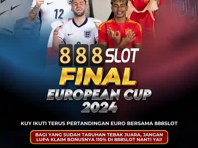 888slot - Đánh giá nền tảng trò chơi slot trực tuyến