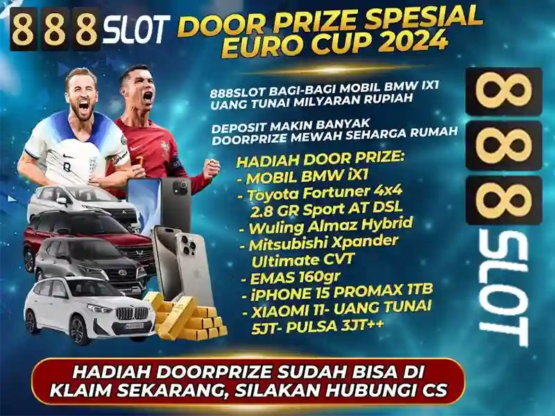 Hệ thống giám sát an toàn 