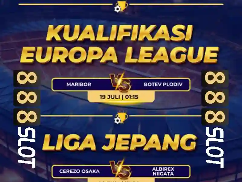 Tổng quan về macau 888 slot