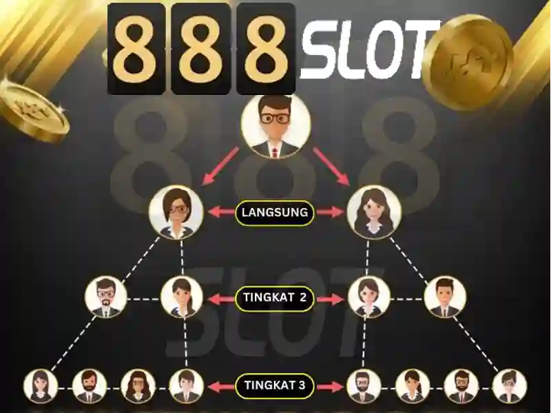 888 slot io: Trải nghiệm độn cao cùng 888 slot online