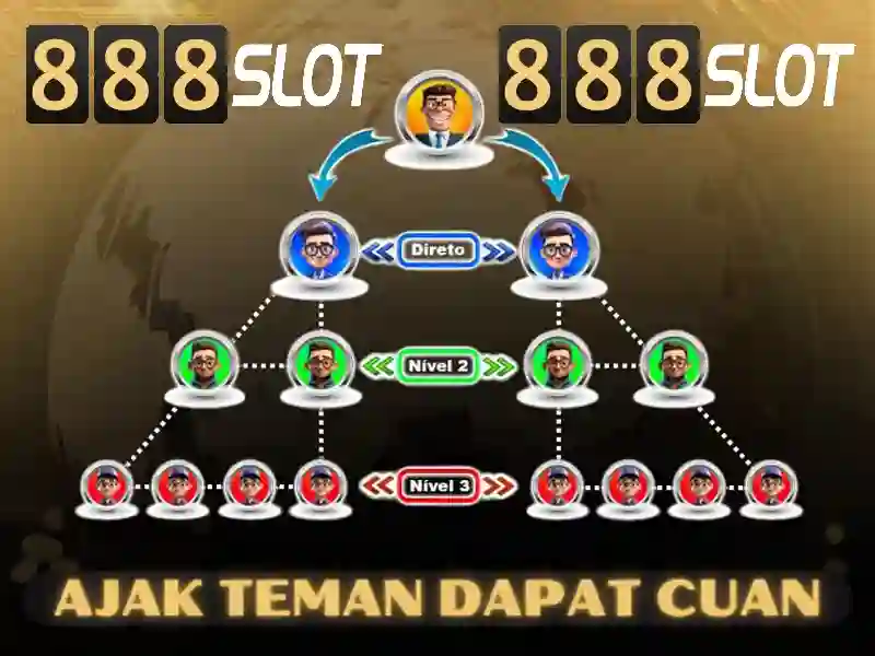 Các sản phẩm và dịch vụ chính liên quan đến dewa slot 888 login