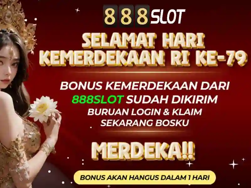 888slot-ket-luan