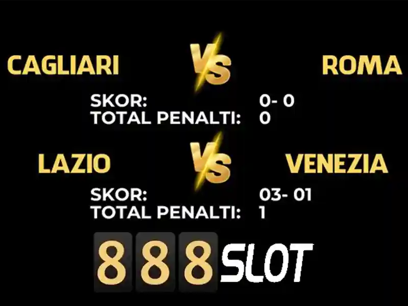 Giao-dien-888slot-Homepage