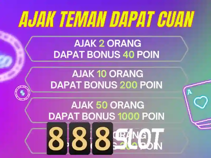 888slot: Nền tảng chơi game trực tuyến hàng đầu tại Việt Nam