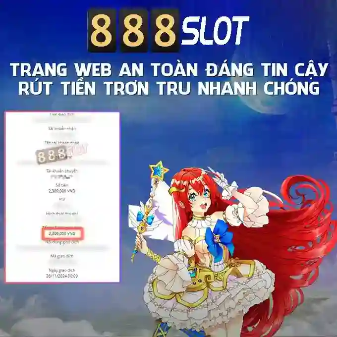 HoTroKhachHangVaThanhToan