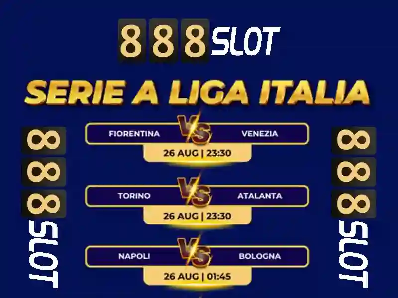 888slot: Đánh giá và trải nghiệm casino slots trực tuyến