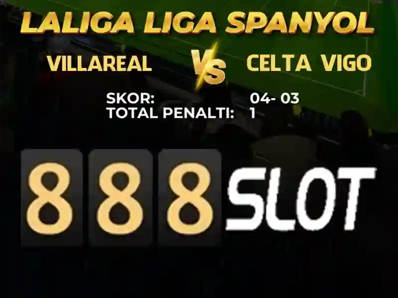 app 888slot: Trải nghiệm đỉnh cao với tải game 888 slot